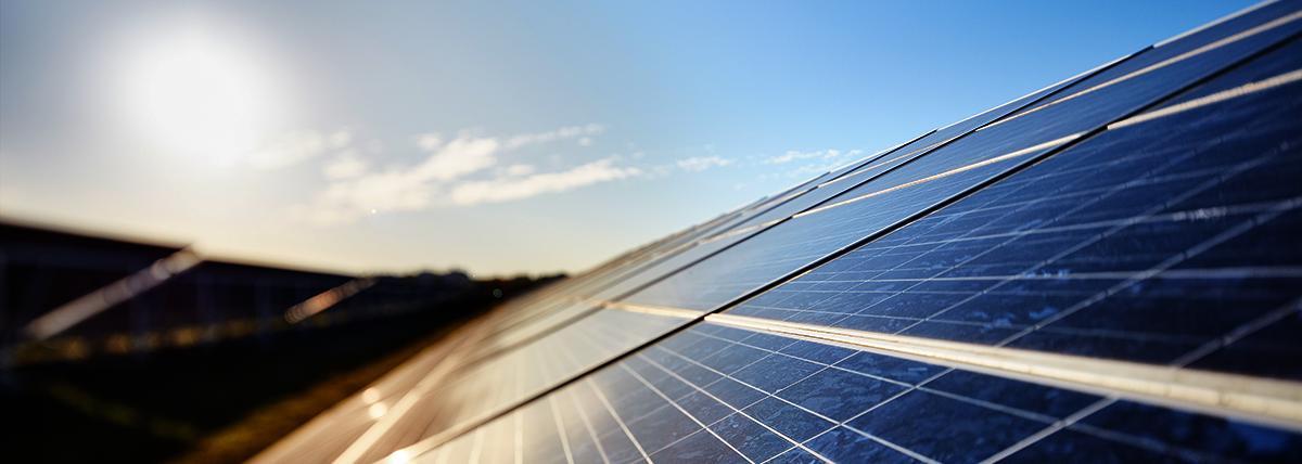 csm_hep-Solarpark_web_fc93e5f11e