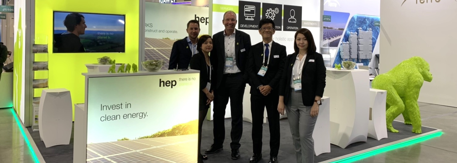 csm_Energy_Taiwan_2019_d480ef2758