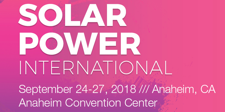 Solar Power Inter­na­tio­nal — hep goes&nbsp;USA!