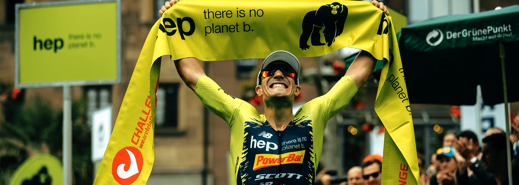 csm_hepChallengeHeilbronn_Kienle2019_422d6c15fd