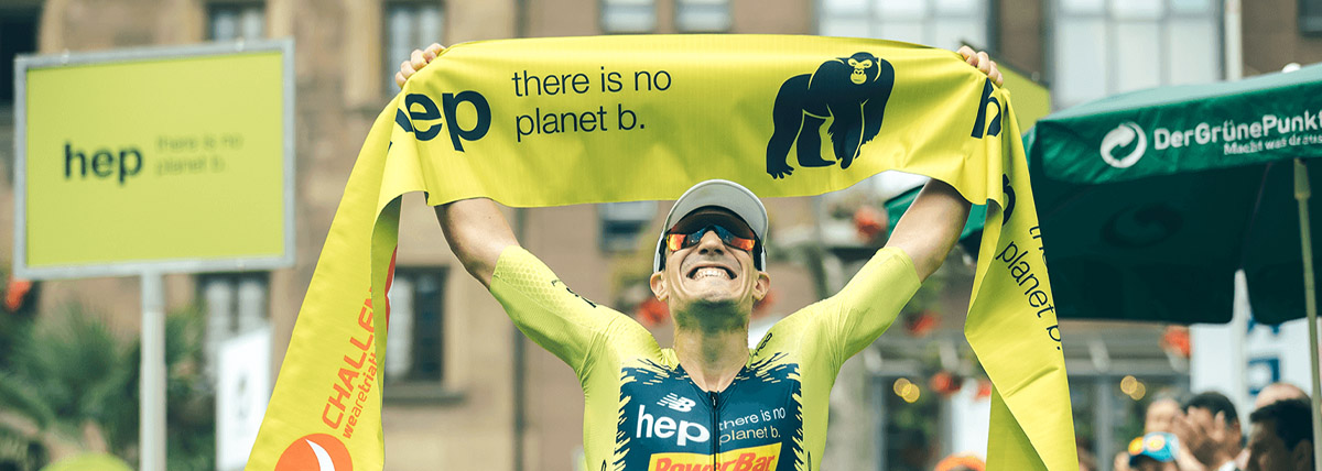 csm_hepChallengeHeilbronn_Kienle2019_b519159a24