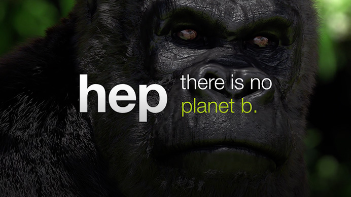 hep-Soundlogo