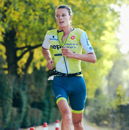 Anne Reisch­mann